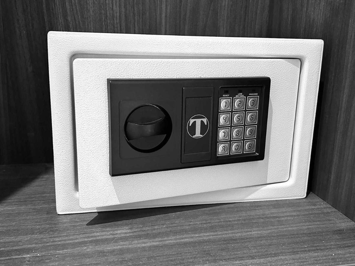 Do Pomi Suite Trévise Extérieur photo